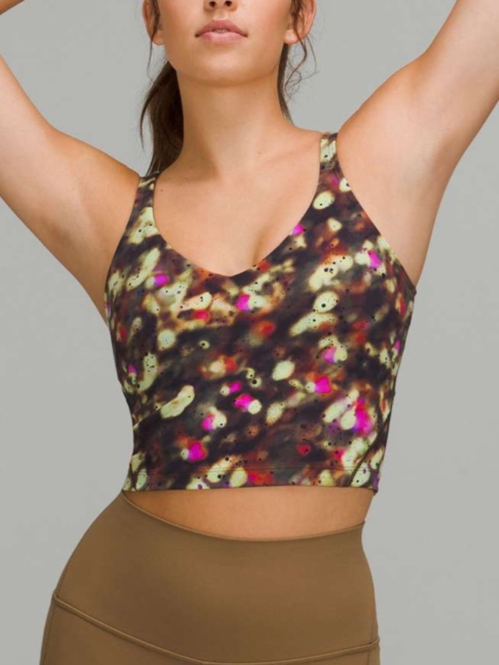 Lululemon Align Tank Top